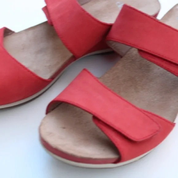 Dansko Vienna sandals - Picture 10 of 11